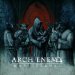 Arch Enemy - War Eternal