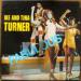 Ike & Tina Turner - Fabulous