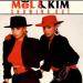 Mel & Kim - Showing Out / System