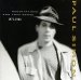 Paul Simon - Negotiations & Love Songs