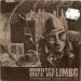 V/a (broken Ear) - Minutes Out Of Limbo
