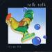 Talk Talk - It's My Life