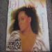 Diana Ross - Why Do Fools Fall In Love