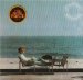 Art Garfunkel - Watermark