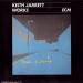 Jarrett Keith (keith Jarrett) - Works