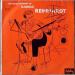 Reinhardt Django (54) - The Great Artistry Of