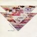 The Durrutti Column - Deux Triangles