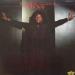 Loleatta Holloway - Queen Of The Night