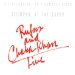 Rufus & Chaka Khan - Live: Stompin At The Savoy