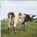 Pink Floyd - Atom Heart Mother By Pink Floyd