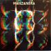 Manzanera (phil) - K-scope