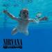 Nirvana - Nevermind