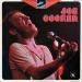 Joe Cocker - Joe Cocker