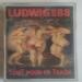 Ludwing Von 88 - Tout Pour Le Trash