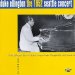 Duke Ellington - 1952 Seattle Concert