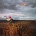 Depeche Mode - A Broken Frame