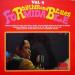 Various Atlantic Artists (09) - Formidable Rhythm & Blues 9
