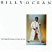 Billy Ocean - Billy Ocean - Get Outta My Dreams, Get Into My Car - Jive - 6.20858