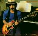 Frank Zappa - Shut Up 'n Play Yer Guitar