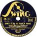 Quintette Du Hot Club De France (37) - Chicago