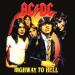 Ac/dc - Highway To Hell