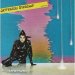 Jefferson Starship - Modern Times