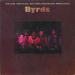Byrds - Byrds-gene Clark,chris Hillman, David Crosby,roger Mcguinn,michael Clarke