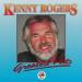 Kenny Rogers - Greatest Hits Vol.2