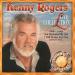 Kenny Rogers - Love Collection