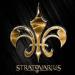 Stratovarius - Stratovarius