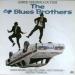 Blues Brothers - Bande Originale Du Film Blues Brothers