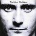 Collins (phil) - Face Value