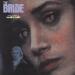 Jarre (maurice) - The Bride (original Motion Picture Soundtrack)