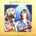 Loggins And Messina - Finale