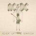 Ac/Dc - Flick Of The Switch [Vinyl]