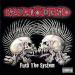 Exploited (the) - Fuck The System