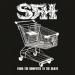 Star Fucking Hipsters - From The Dumpster To The Grave
