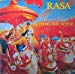Rasa - Setting The Scene