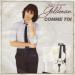Goldman, Jean-jacques - Comme Toi / Etre Le Premier