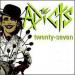 Adicts (the) - Twenty-seven