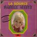 Isabelle Aubret - La Source
