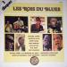 Various Artists - Les Rois Du Blues