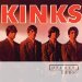Kinks - Kinks