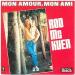 Rod Mc Kuen - Mon Amour ,mon Ami
