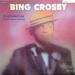 Bing Crosby - Bing Crosby His Greatest Hits