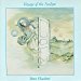 Steve Hackett - Voyage Of The Acolyte By Steve Hackett