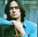 James Taylor - Sweet Baby James