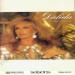 Dalida - Le Visage De L'amour