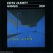 Keith Jarrett - Works