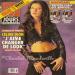 Céline Dion - Magazine 7 Jours